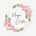 设计师品牌 - 零之手作