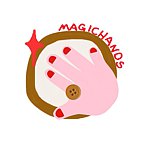 设计师品牌 - MAGICHANDS