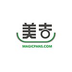美吉