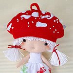 设计师品牌 - MagicPlanetArt