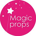 Magic props