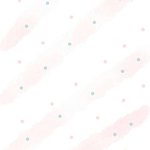 设计师品牌 - Magic room teddy bears & doll