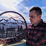 设计师品牌 - Magic Steel