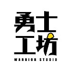 设计师品牌 - PortionStudio