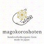 设计师品牌 - magokoroshoten