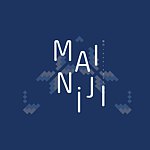 设计师品牌 - mai-ni-ji