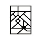 设计师品牌 - 卖光文创