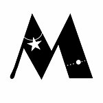MainStar Accessory