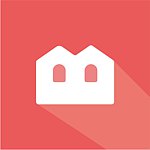 设计师品牌 - La maison défectueuse 不完美的房子
