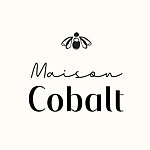 设计师品牌 - Maison Cobalt