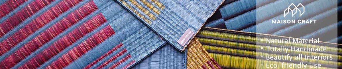 Maison Craft