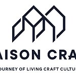 Maison Craft
