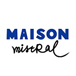 Maison Mistral