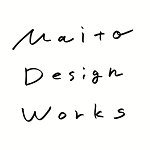 MAITO