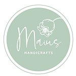Maius Handicrafts