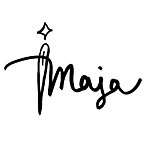 设计师品牌 - Maja needlework