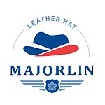 MAJORLIN