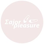 MajorPleasure 女子鞋研究室
