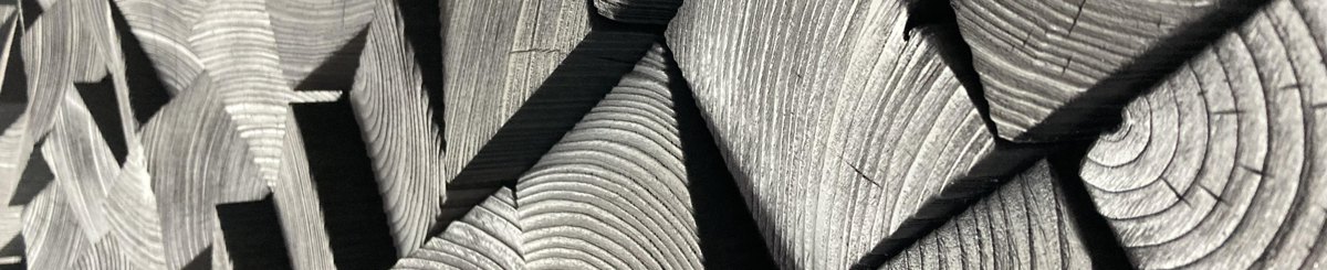 设计师品牌 - MajorWoods