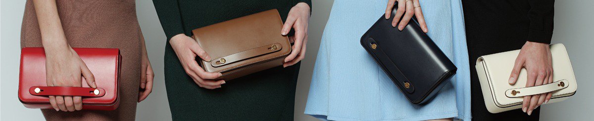 设计师品牌 - MAKE:D