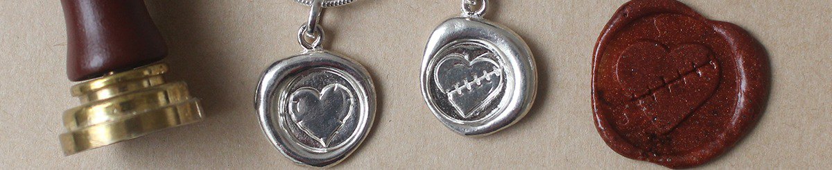 设计师品牌 - Make a Mark