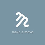 make a move