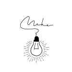 设计师品牌 - makeleather2022