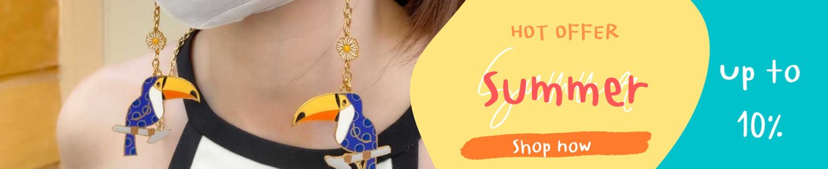 设计师品牌 - make n happen