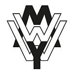 设计师品牌 - Make What You Will