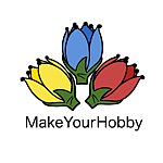 设计师品牌 - MakeYourHobby
