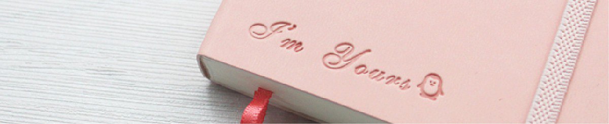 设计师品牌 - ImYours安佑定制