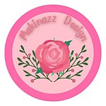 设计师品牌 - makinazz