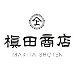 MakitaShoten SINCE1866
