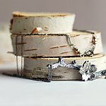 设计师品牌 - Maki Y. Design/于珏设计