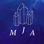 设计师品牌 - MaksimasJewelryArt