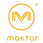 Maktar