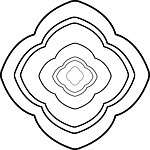 设计师品牌 - MALAPINN