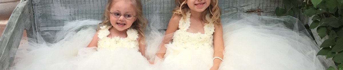 设计师品牌 - MALIBULI & Co.