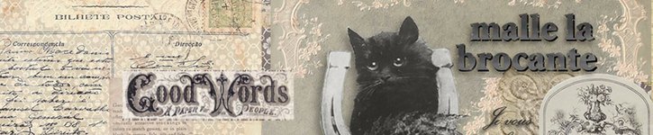 store image banner