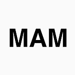 mam-japan