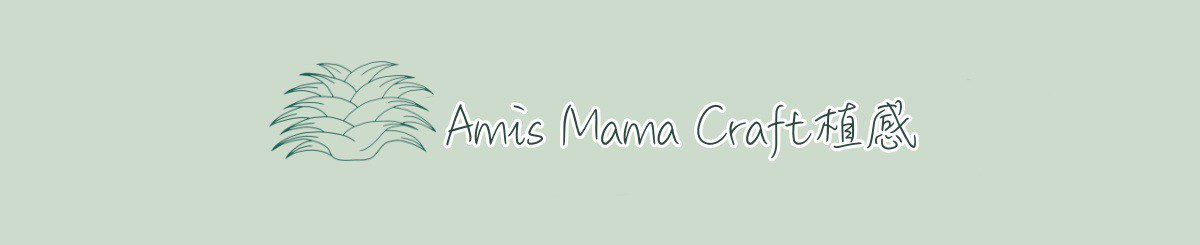 Mama-Craft