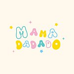 设计师品牌 - mamadadado