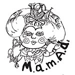 MAMADSHOP