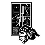 嬷嬷觅呀