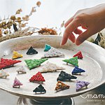 设计师品牌 - mamani