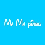 MA MA手作拼布