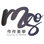 MAMASO :: 作作美学