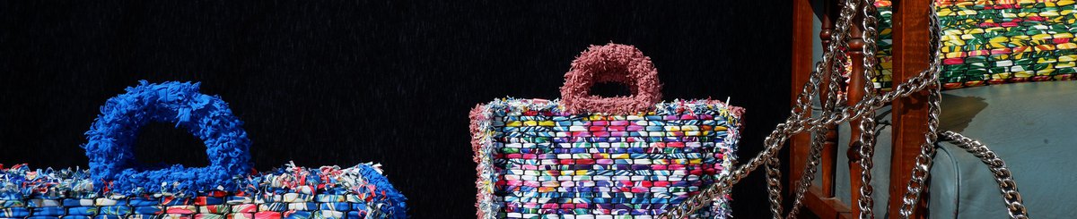 设计师品牌 - mamawell