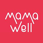 设计师品牌 - mamawell