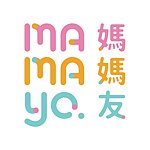 妈妈友